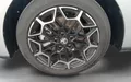 Miniature MG MG4 EV Urban 54 kWh - 118 kW Premium photo 9 9883