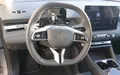 Miniature MG MG4 EV Urban 54 kWh - 118 kW Premium photo 12 9883