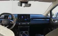 Miniature MG MG4 EV Urban 54 kWh - 118 kW Premium photo 14 9883