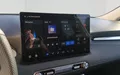 Miniature MG MG4 EV Urban 54 kWh - 118 kW Premium photo 15 9883