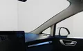 Miniature MG MG4 EV Urban 54 kWh - 118 kW Premium photo 20 9883