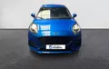 Miniature FORD PUMA 1.0 EcoBoost 125 ch mHEV S&S BVM6 ST-Line X extérieur avant 2130592