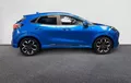 Miniature FORD PUMA 1.0 EcoBoost 125 ch mHEV S&S BVM6 ST-Line X extérieur côté droit 2130592