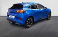 Miniature FORD PUMA 1.0 EcoBoost 125 ch mHEV S&S BVM6 ST-Line X extérieur trois quart arrière droit 2130592