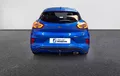Miniature FORD PUMA 1.0 EcoBoost 125 ch mHEV S&S BVM6 ST-Line X extérieur arrière 2130592