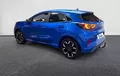 Miniature FORD PUMA 1.0 EcoBoost 125 ch mHEV S&S BVM6 ST-Line X extérieur trois quart arrière gauche 2130592