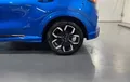 Miniature FORD PUMA 1.0 EcoBoost 125 ch mHEV S&S BVM6 ST-Line X photo 9 2130592