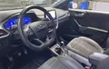 Miniature FORD PUMA 1.0 EcoBoost 125 ch mHEV S&S BVM6 ST-Line X photo 11 2130592