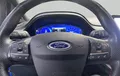 Miniature FORD PUMA 1.0 EcoBoost 125 ch mHEV S&S BVM6 ST-Line X photo 12 2130592