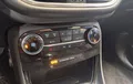 Miniature FORD PUMA 1.0 EcoBoost 125 ch mHEV S&S BVM6 ST-Line X photo 14 2130592