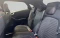 Miniature FORD PUMA 1.0 EcoBoost 125 ch mHEV S&S BVM6 ST-Line X photo 17 2130592