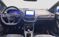 Miniature FORD PUMA 1.0 EcoBoost 125 ch mHEV S&S BVM6 ST-Line X photo 18 2130592