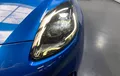 Miniature FORD PUMA 1.0 EcoBoost 125 ch mHEV S&S BVM6 ST-Line X photo 19 2130592