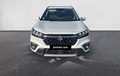 Miniature SUZUKI S-CROSS 1.5 Dualjet Allgrip Hybrid Auto Style extérieur avant 741408
