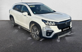 Miniature SUZUKI S-CROSS 1.5 Dualjet Allgrip Hybrid Auto Style extérieur trois quart avant droit 741408