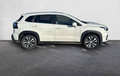 Miniature SUZUKI S-CROSS 1.5 Dualjet Allgrip Hybrid Auto Style extérieur côté droit 741408