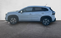 Miniature SUZUKI S-CROSS 1.5 Dualjet Allgrip Hybrid Auto Style extérieur côté gauche 741408