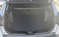 Miniature SUZUKI S-CROSS 1.5 Dualjet Allgrip Hybrid Auto Style photo 10 741408