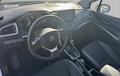 Miniature SUZUKI S-CROSS 1.5 Dualjet Allgrip Hybrid Auto Style photo 11 741408