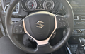 Miniature SUZUKI S-CROSS 1.5 Dualjet Allgrip Hybrid Auto Style photo 12 741408