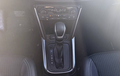 Miniature SUZUKI S-CROSS 1.5 Dualjet Allgrip Hybrid Auto Style photo 13 741408