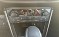 Miniature SUZUKI S-CROSS 1.5 Dualjet Allgrip Hybrid Auto Style photo 14 741408