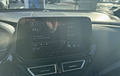 Miniature SUZUKI S-CROSS 1.5 Dualjet Allgrip Hybrid Auto Style photo 16 741408