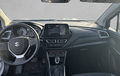 Miniature SUZUKI S-CROSS 1.5 Dualjet Allgrip Hybrid Auto Style photo 18 741408