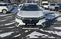 Miniature SUZUKI S-CROSS 1.5 Dualjet Allgrip Hybrid Auto Style photo 20 741408