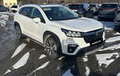 Miniature SUZUKI S-CROSS 1.5 Dualjet Allgrip Hybrid Auto Style photo 21 741408