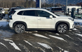 Miniature SUZUKI S-CROSS 1.5 Dualjet Allgrip Hybrid Auto Style photo 22 741408