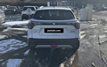 Miniature SUZUKI S-CROSS 1.5 Dualjet Allgrip Hybrid Auto Style photo 24 741408