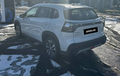 Miniature SUZUKI S-CROSS 1.5 Dualjet Allgrip Hybrid Auto Style photo 25 741408