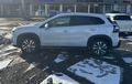 Miniature SUZUKI S-CROSS 1.5 Dualjet Allgrip Hybrid Auto Style photo 26 741408