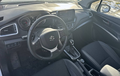 Miniature SUZUKI S-CROSS 1.5 Dualjet Allgrip Hybrid Auto Style photo 27 741408