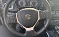 Miniature SUZUKI S-CROSS 1.5 Dualjet Allgrip Hybrid Auto Style photo 28 741408