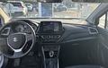 Miniature SUZUKI S-CROSS 1.5 Dualjet Allgrip Hybrid Auto Style photo 30 741408