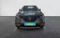 Miniature RENAULT KOLEOS dCi 175 4x4 X-tronic Energy Intens extérieur avant 213346