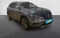 Miniature RENAULT KOLEOS dCi 175 4x4 X-tronic Energy Intens extérieur trois quart avant droit 213346