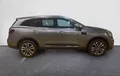 Miniature RENAULT KOLEOS dCi 175 4x4 X-tronic Energy Intens extérieur côté droit 213346