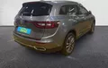 Miniature RENAULT KOLEOS dCi 175 4x4 X-tronic Energy Intens extérieur trois quart arrière droit 213346