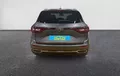 Miniature RENAULT KOLEOS dCi 175 4x4 X-tronic Energy Intens extérieur arrière 213346