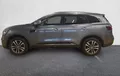 Miniature RENAULT KOLEOS dCi 175 4x4 X-tronic Energy Intens extérieur côté gauche 213346