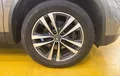 Miniature RENAULT KOLEOS dCi 175 4x4 X-tronic Energy Intens photo 9 213346