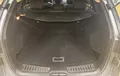Miniature RENAULT KOLEOS dCi 175 4x4 X-tronic Energy Intens photo 10 213346