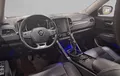 Miniature RENAULT KOLEOS dCi 175 4x4 X-tronic Energy Intens photo 11 213346