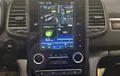 Miniature RENAULT KOLEOS dCi 175 4x4 X-tronic Energy Intens photo 14 213346
