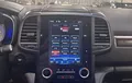 Miniature RENAULT KOLEOS dCi 175 4x4 X-tronic Energy Intens photo 15 213346