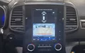 Miniature RENAULT KOLEOS dCi 175 4x4 X-tronic Energy Intens photo 16 213346