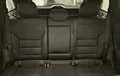 Miniature RENAULT KOLEOS dCi 175 4x4 X-tronic Energy Intens photo 17 213346